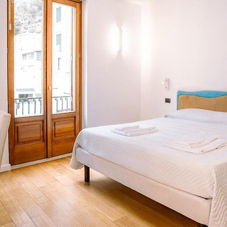 Residenza Ester Amalfi Exterior photo