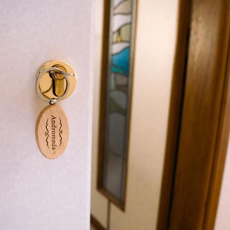 Residenza Ester Amalfi Exterior photo