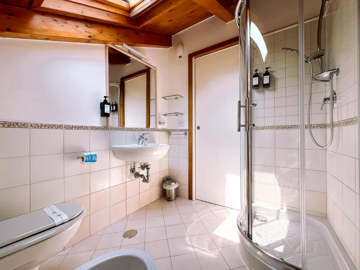 Residenza Ester Amalfi Exterior photo