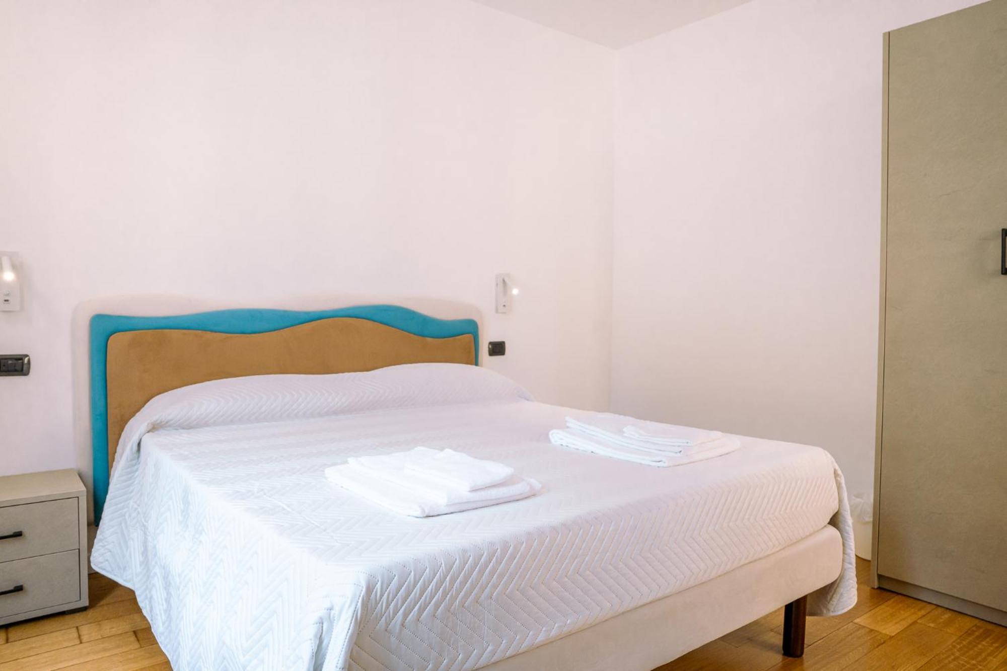 Residenza Ester Amalfi Exterior photo